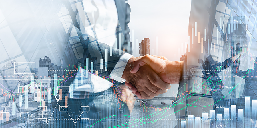 海外M&Aの成否を分ける「ガバナンスの罠」