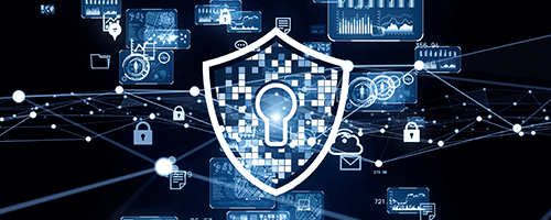 IT環境全般とセキュリティ対策の全体像把握