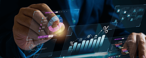 IT統合（PMI）における課題と実現性の評価