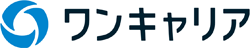 ワンキャリア