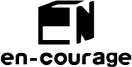 en-courage